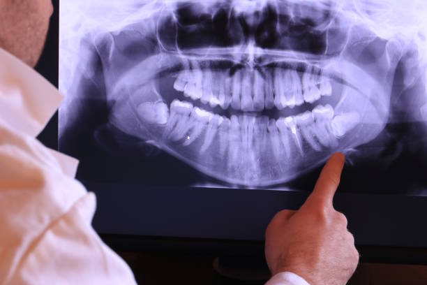 Best Emergency Orthodontic Repairs in Harmony, PA
