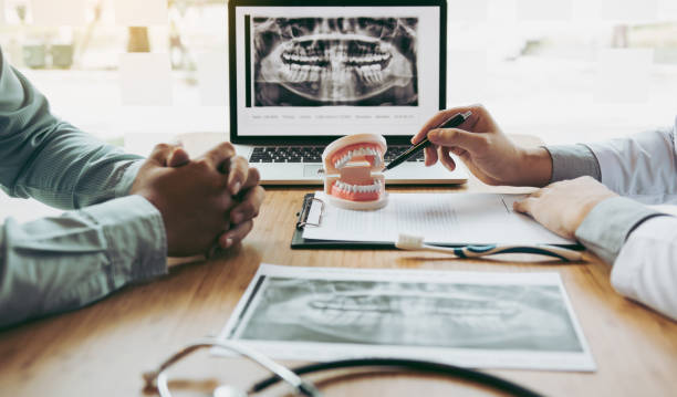 Best Emergency Dental Surgery in Harmony, PA