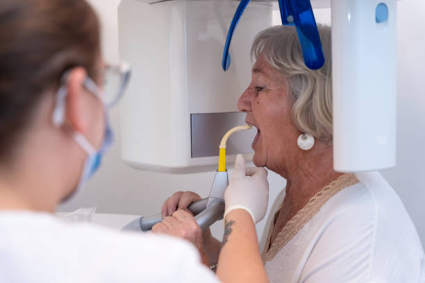 Best Emergency Tooth Extraction in Harmony, PA